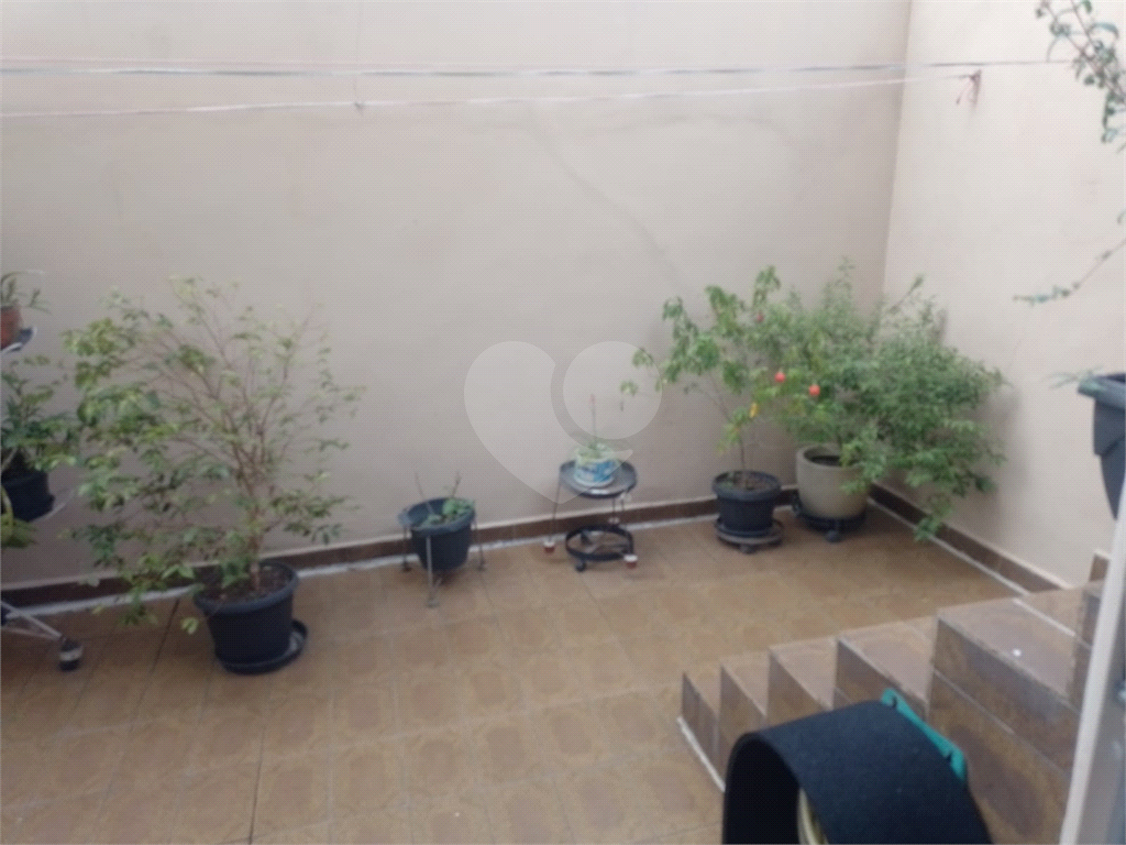 Sobrado à venda com 3 quartos, 186m² - Foto 26