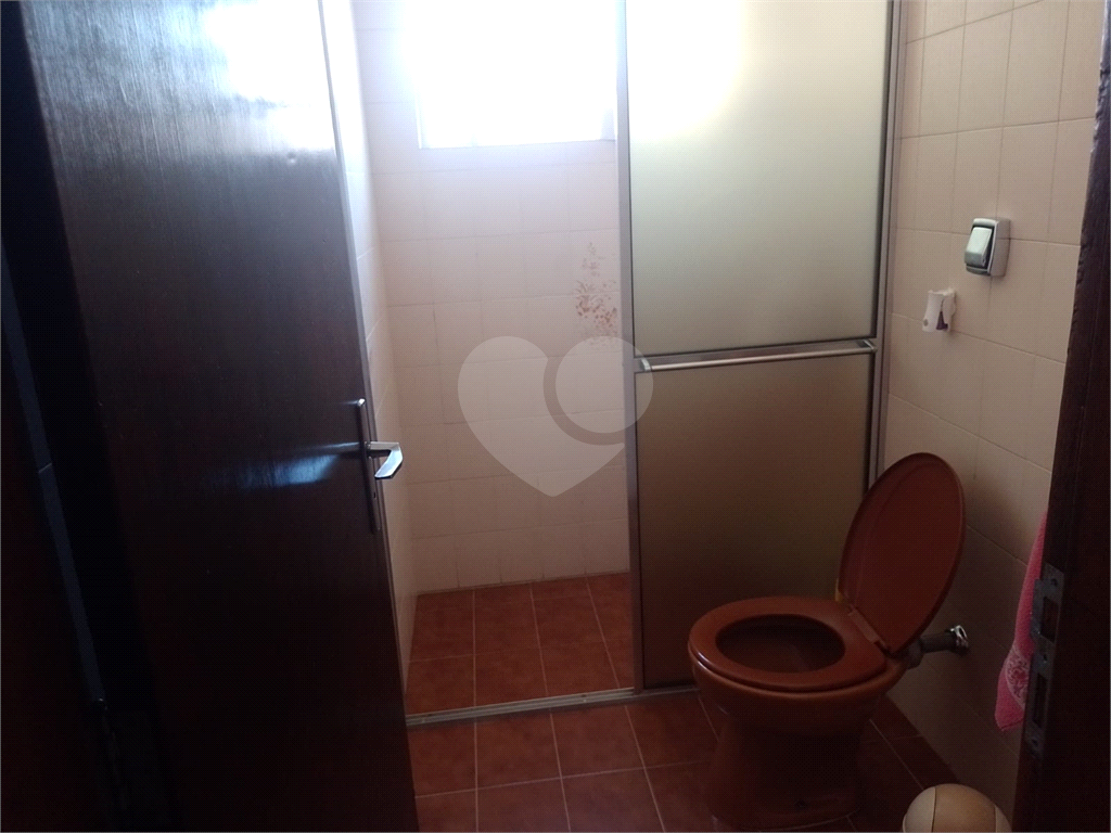 Sobrado à venda com 3 quartos, 186m² - Foto 12