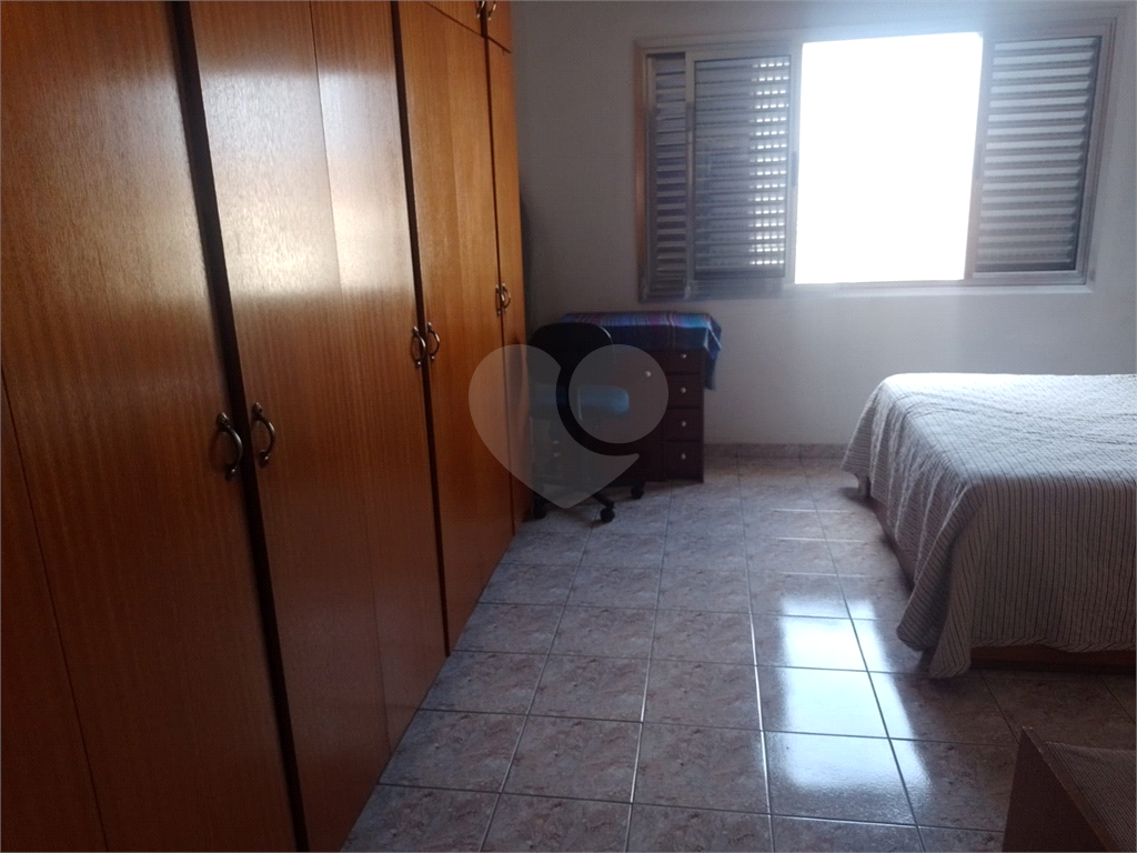 Sobrado à venda com 3 quartos, 186m² - Foto 13