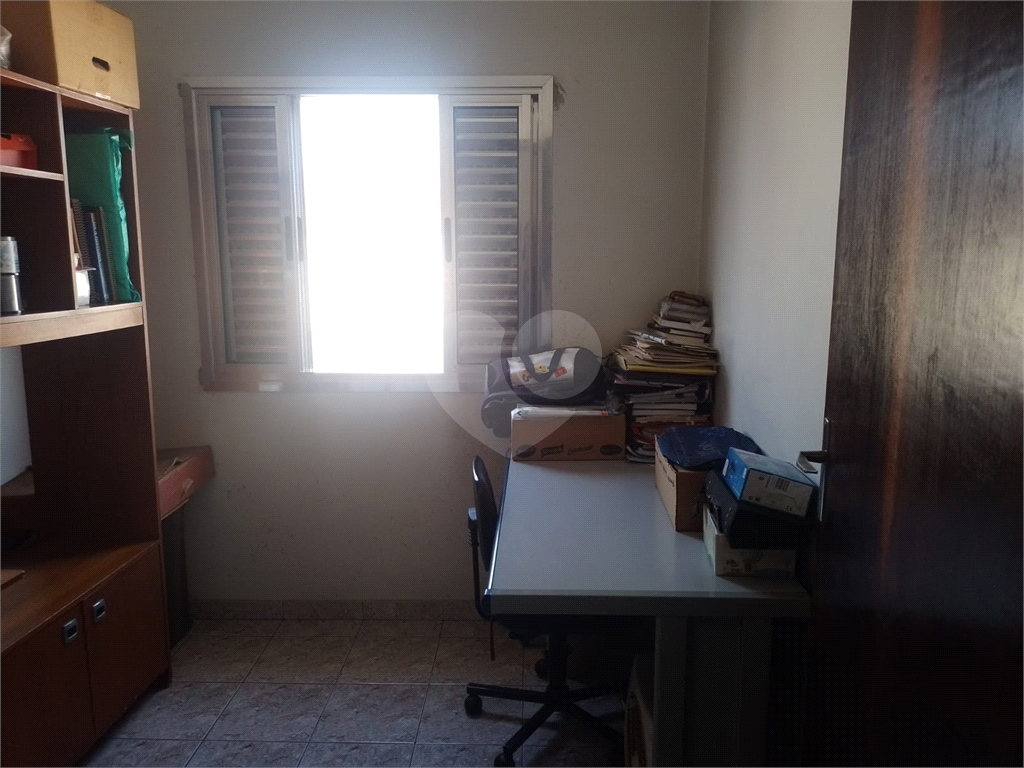 Sobrado à venda com 3 quartos, 186m² - Foto 16