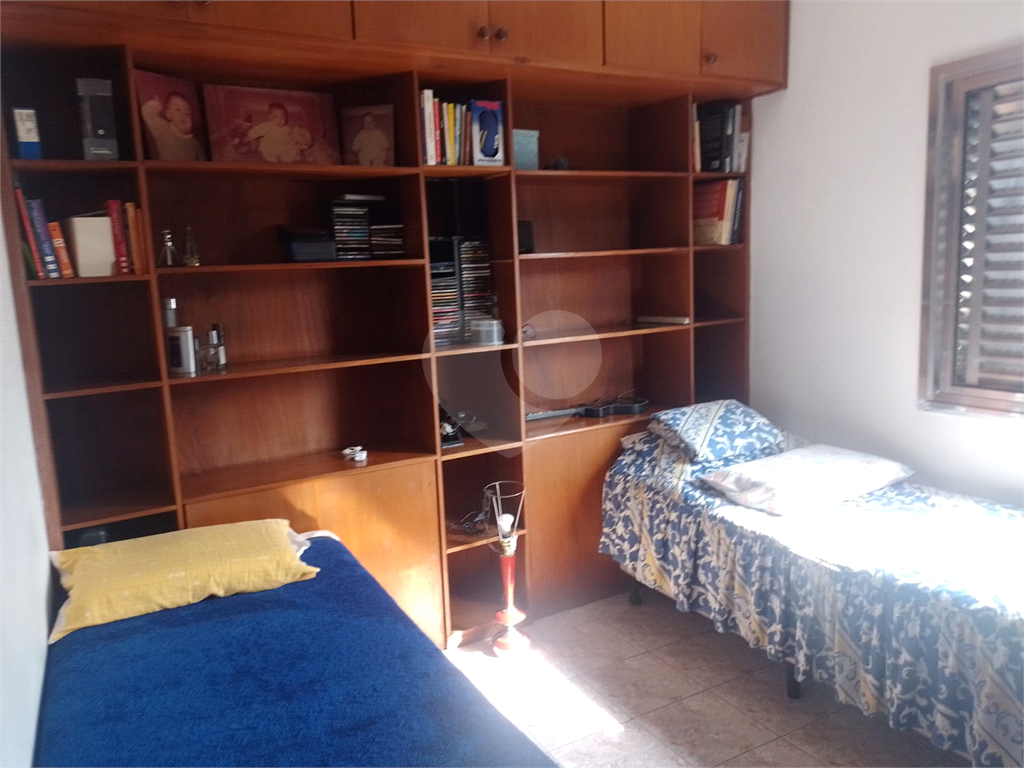 Sobrado à venda com 3 quartos, 186m² - Foto 19