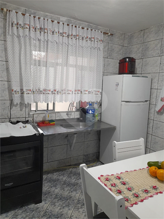 Sobrado à venda com 2 quartos, 110m² - Foto 31