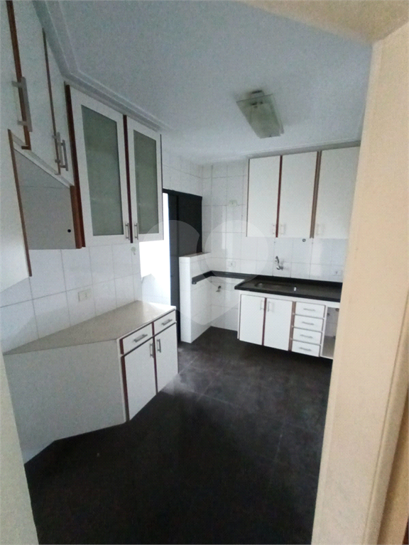 Apartamento à venda e aluguel com 2 quartos, 50m² - Foto 4