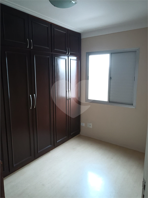 Apartamento à venda e aluguel com 2 quartos, 50m² - Foto 10