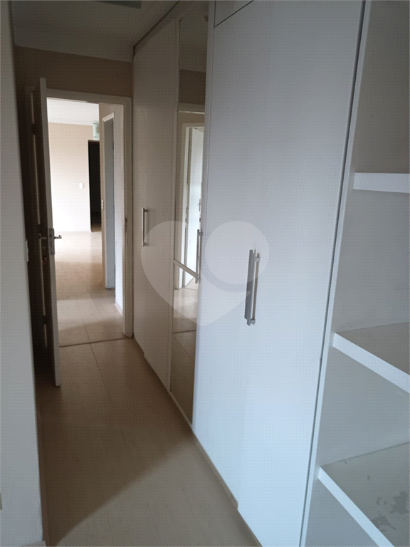 Apartamento à venda e aluguel com 2 quartos, 50m² - Foto 8