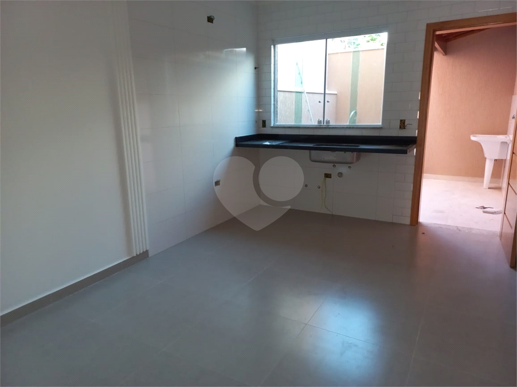 Sobrado à venda com 3 quartos, 90m² - Foto 21