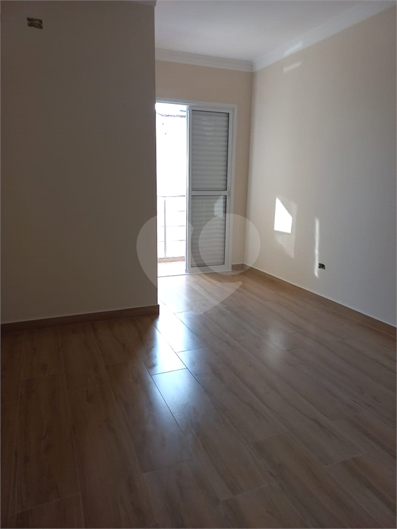 Sobrado à venda com 3 quartos, 90m² - Foto 16