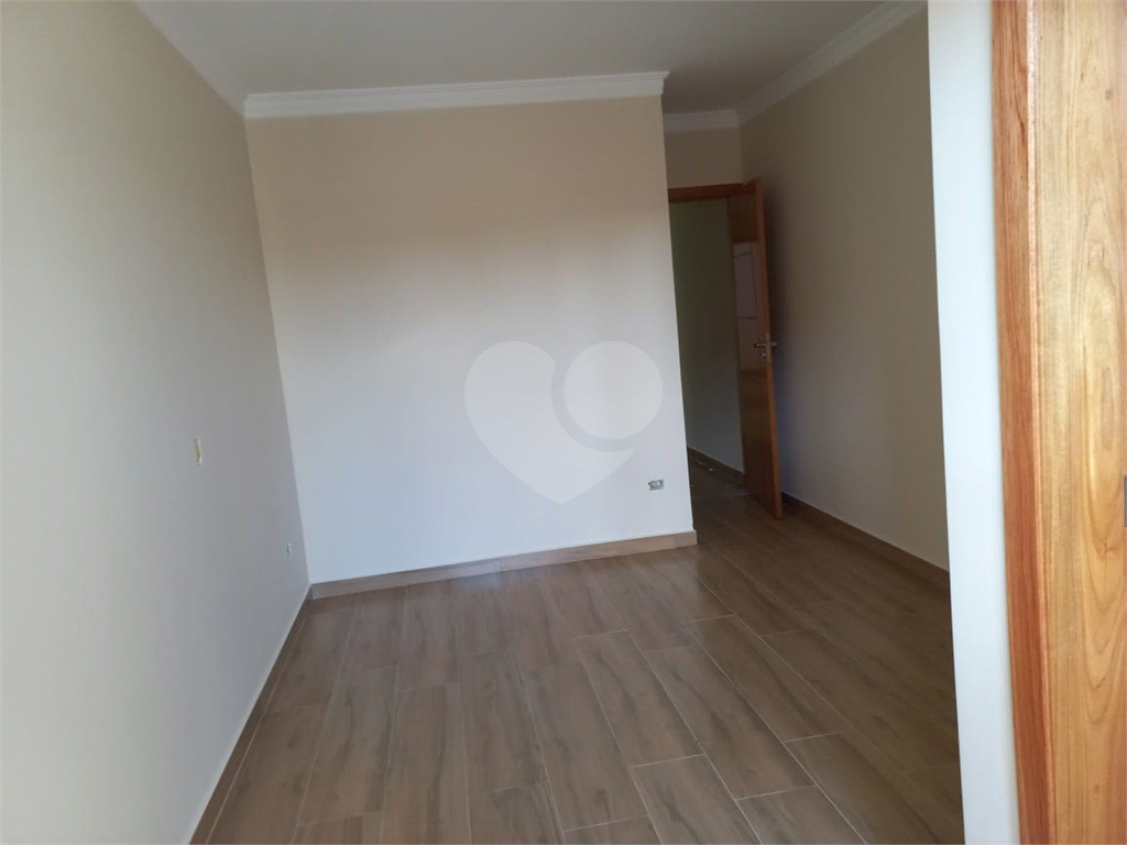 Sobrado à venda com 3 quartos, 90m² - Foto 14