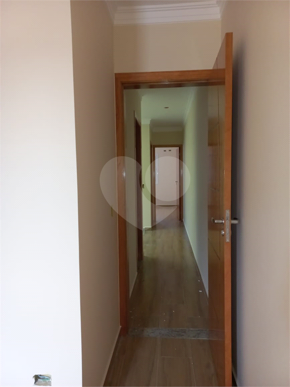 Sobrado à venda com 3 quartos, 90m² - Foto 12