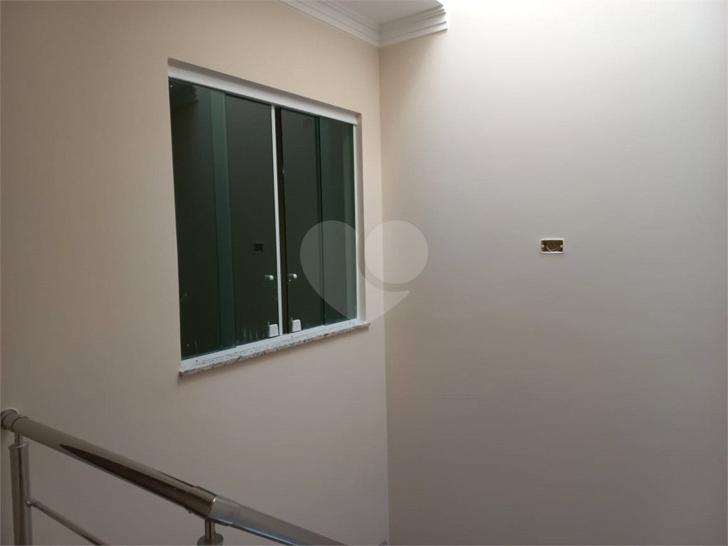 Sobrado à venda com 3 quartos, 90m² - Foto 18