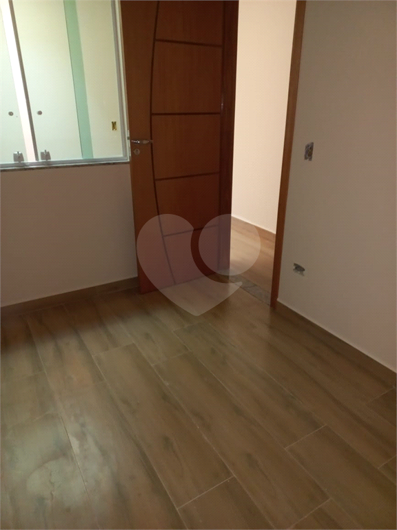 Sobrado à venda com 3 quartos, 90m² - Foto 17