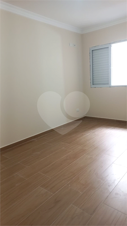 Sobrado à venda com 2 quartos, 88m² - Foto 25