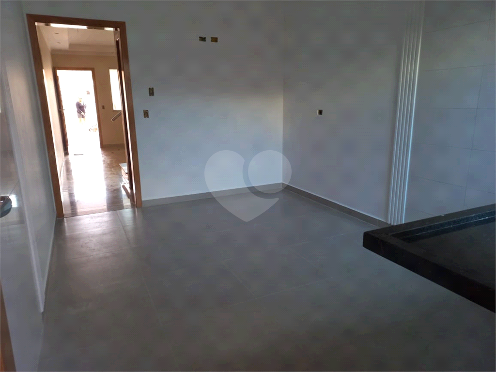 Sobrado à venda com 2 quartos, 88m² - Foto 14