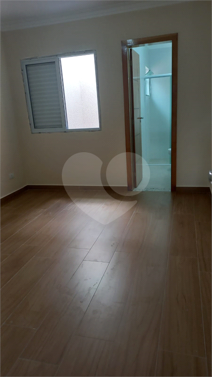 Sobrado à venda com 2 quartos, 88m² - Foto 24