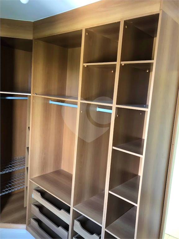 Apartamento no Sacomã com 3 quartos