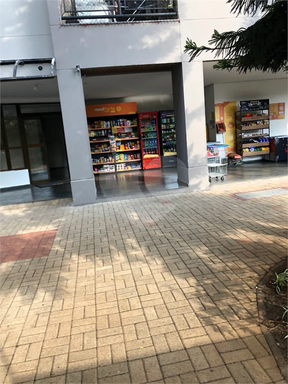 Apartamento no Sacomã com 3 quartos
