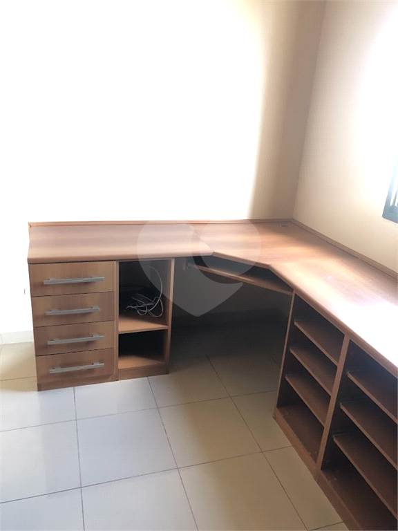 Apartamento no Sacomã com 3 quartos