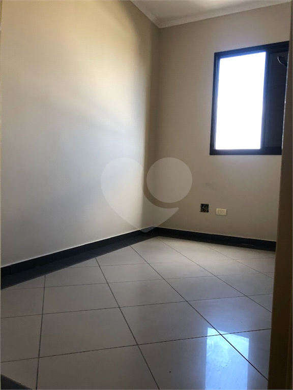 Apartamento no Sacomã com 3 quartos