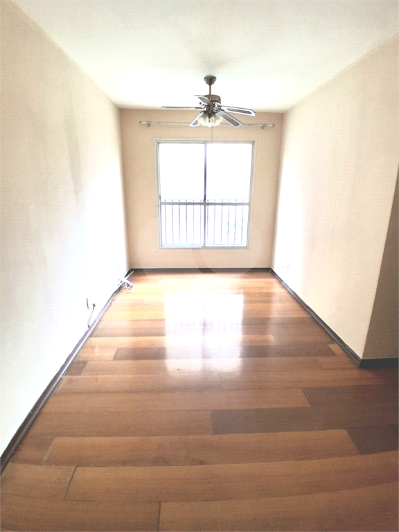 Apartamento para Venda - Vila Mariana