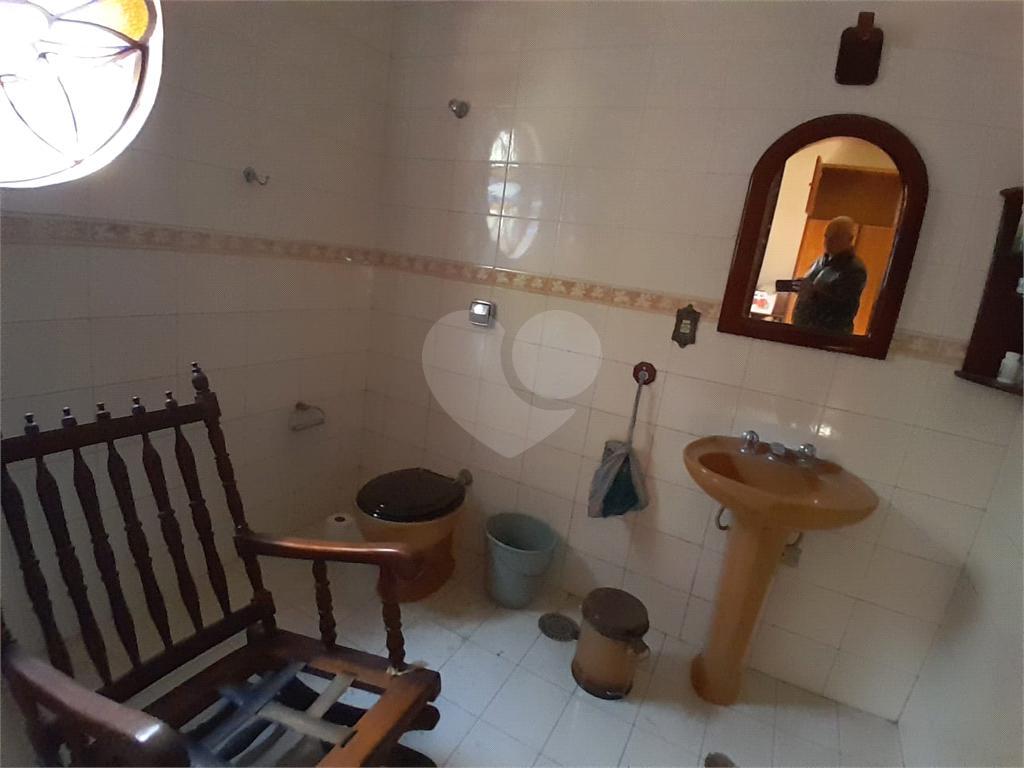 Casa à venda com 2 quartos, 170m² - Foto 16