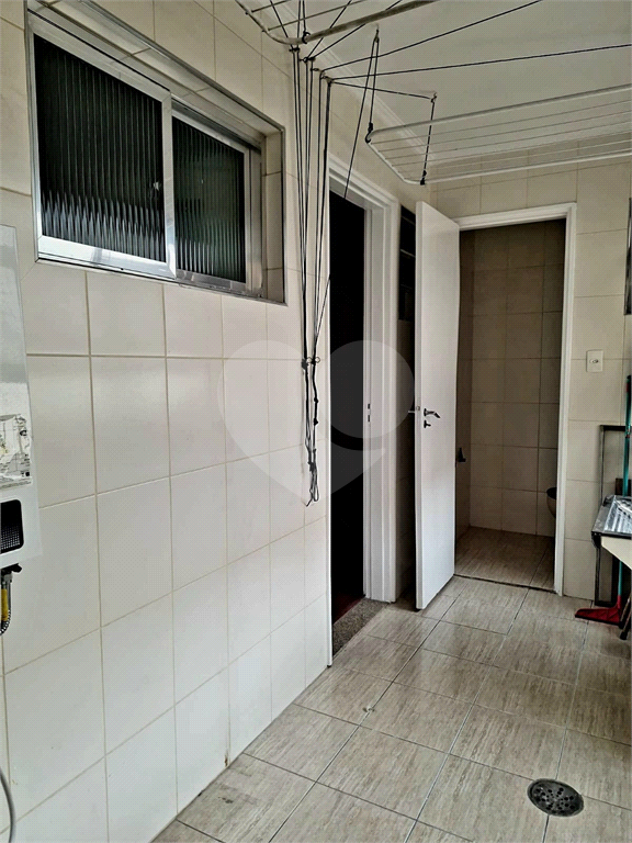 Apartamento à venda com 3 quartos, 82m² - Foto 17