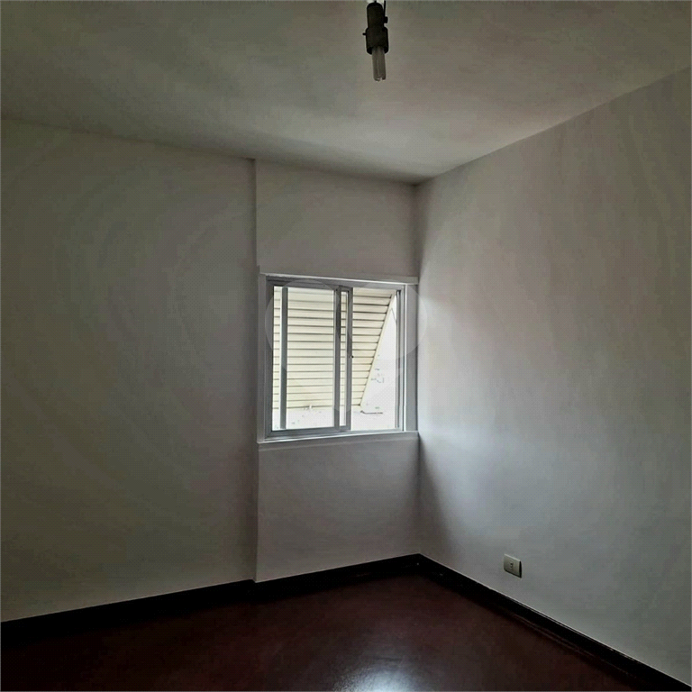 Apartamento à venda com 3 quartos, 82m² - Foto 7