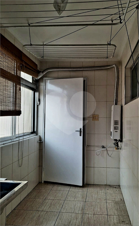 Apartamento à venda com 3 quartos, 82m² - Foto 18