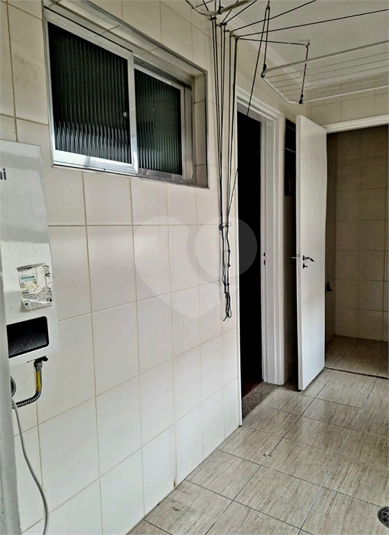 Apartamento à venda com 3 quartos, 82m² - Foto 19