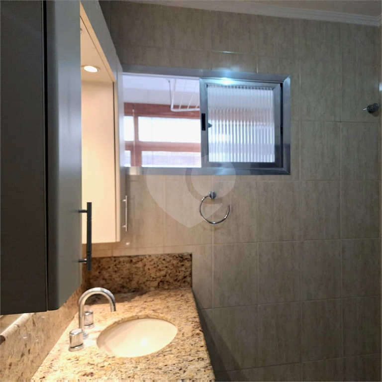 Apartamento à venda com 3 quartos, 82m² - Foto 14