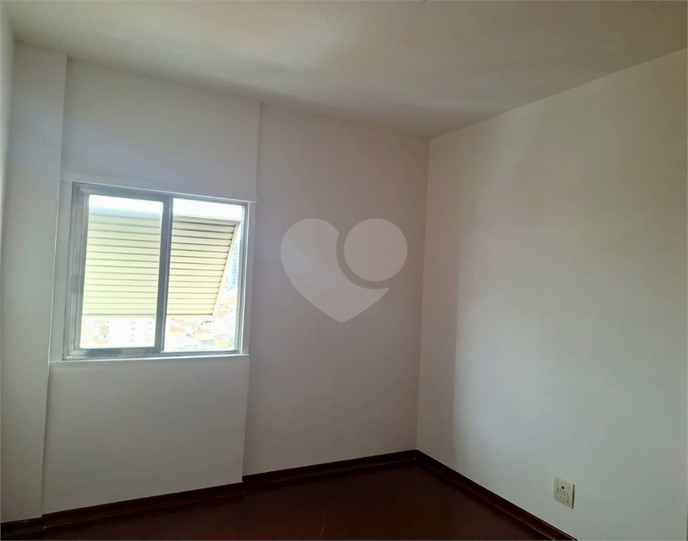 Apartamento à venda com 3 quartos, 82m² - Foto 9