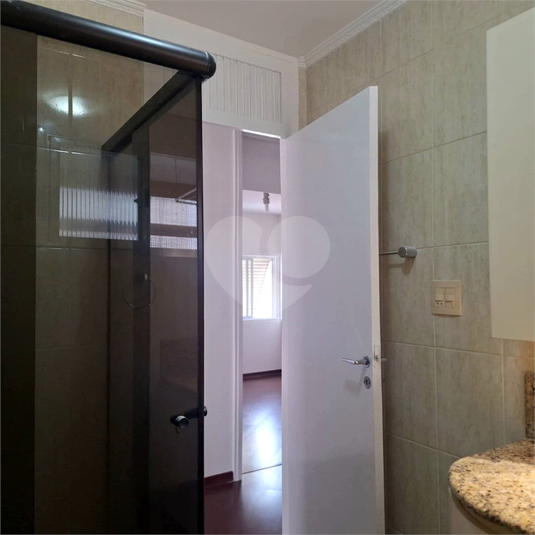 Apartamento à venda com 3 quartos, 82m² - Foto 15