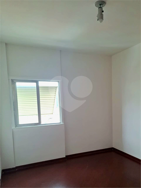 Apartamento à venda com 3 quartos, 82m² - Foto 10