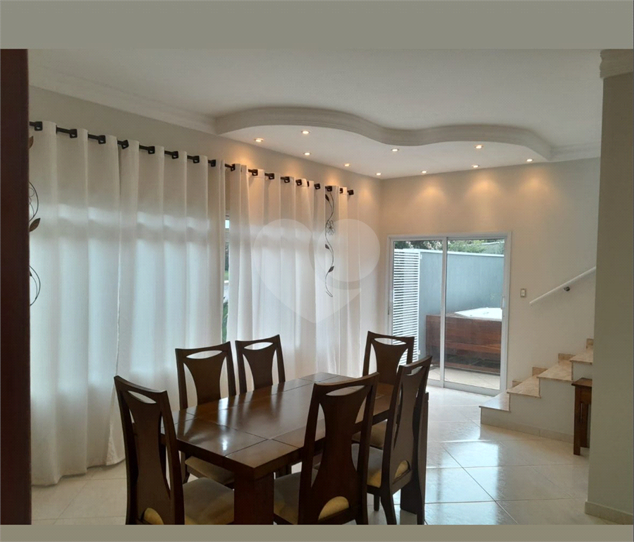 Casa à venda e aluguel com 3 quartos, 180m² - Foto 13