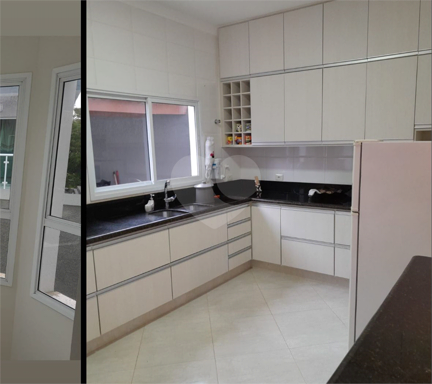 Casa à venda e aluguel com 3 quartos, 180m² - Foto 12