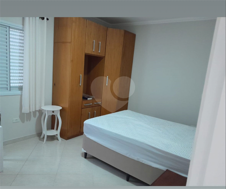 Casa à venda e aluguel com 3 quartos, 180m² - Foto 7