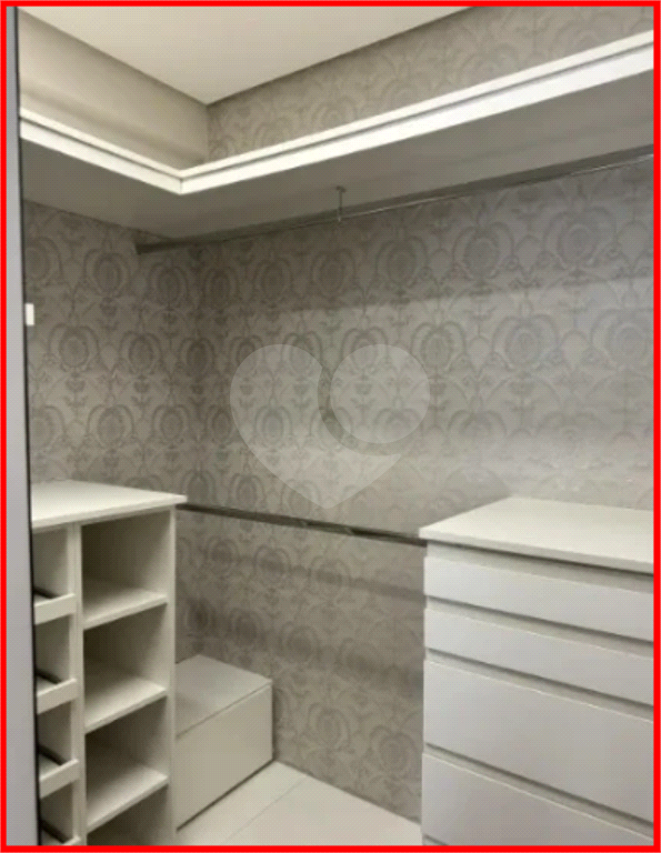 APARTAMENTO em PINHEIROS