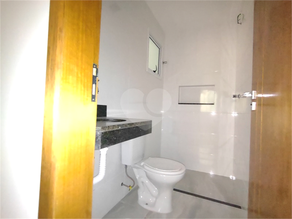 Apartamento, 2 quartos, 39 m² - Foto 4