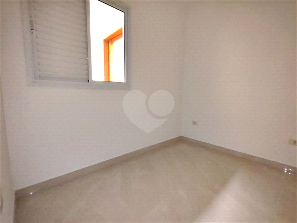 Apartamento, 2 quartos, 39 m² - Foto 7