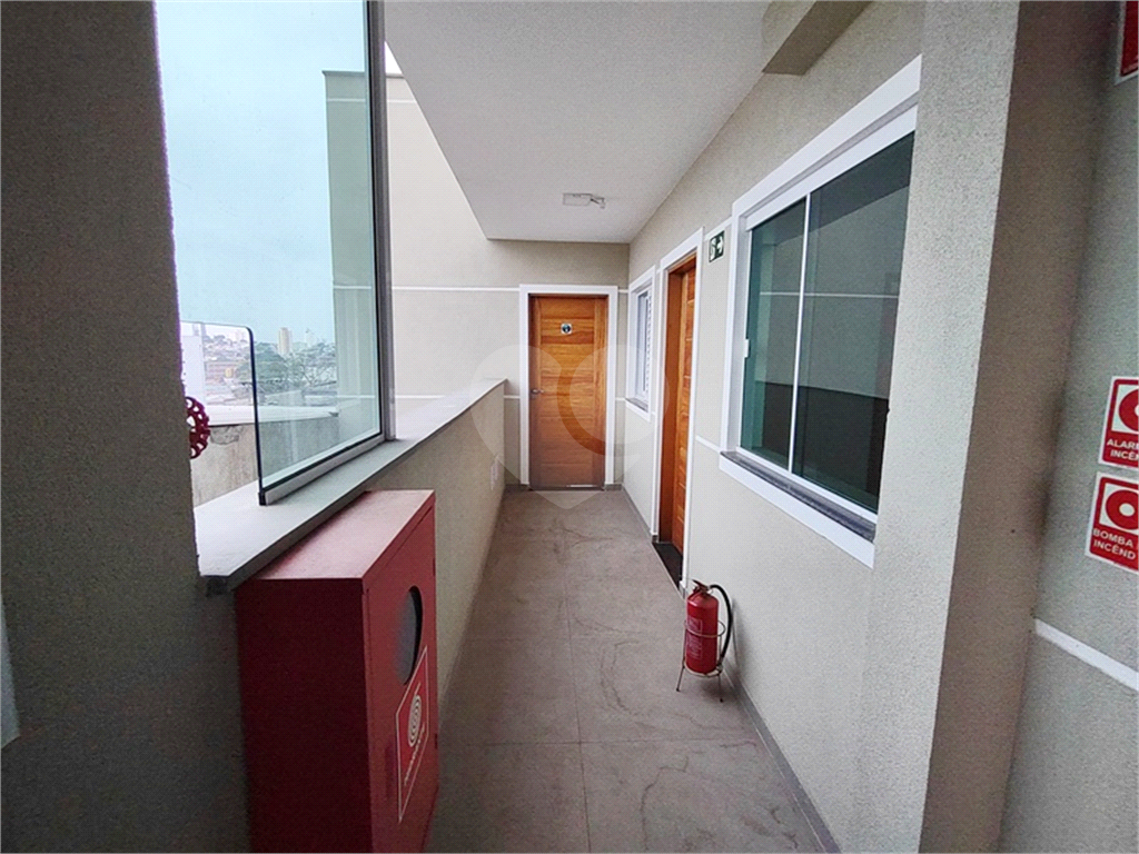 Apartamento, 2 quartos, 39 m² - Foto 15