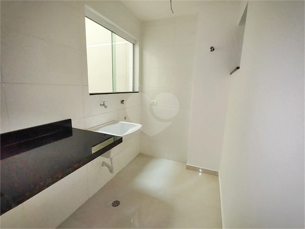 Apartamento, 2 quartos, 39 m² - Foto 3