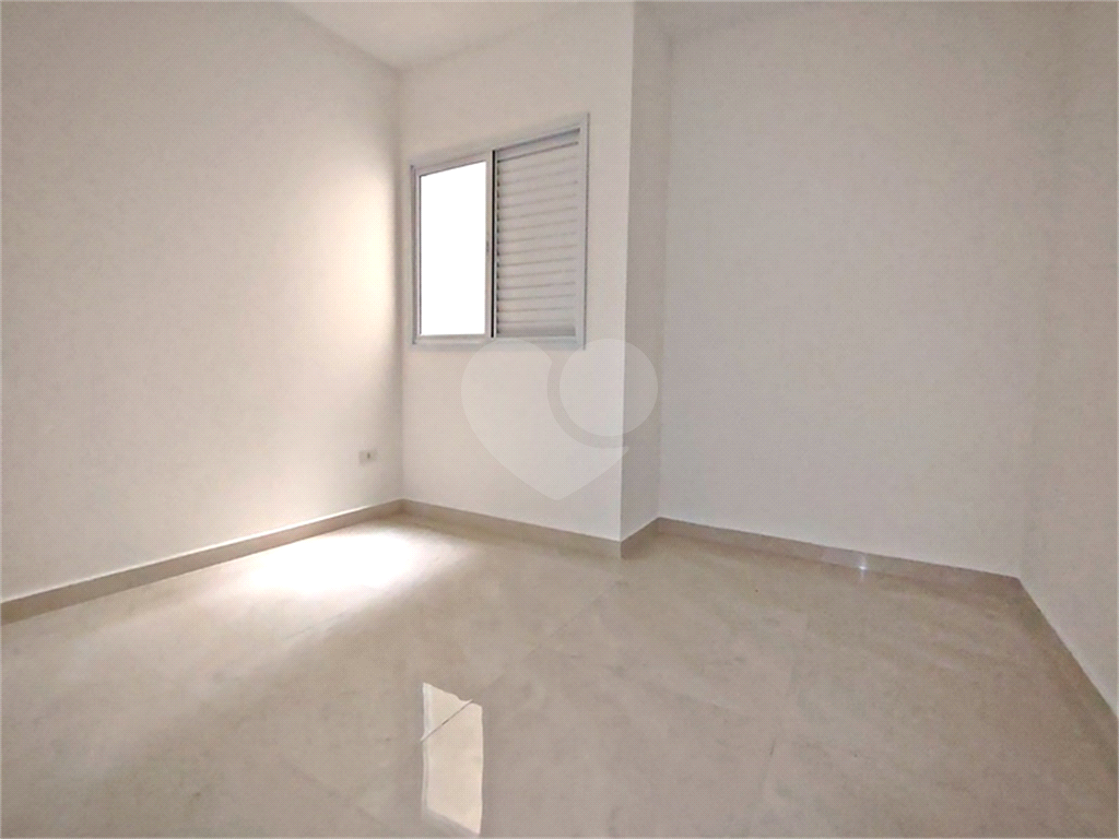 Apartamento, 2 quartos, 39 m² - Foto 5