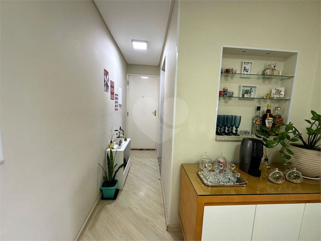 Apartamento à venda com 2 quartos, 74m² - Foto 14