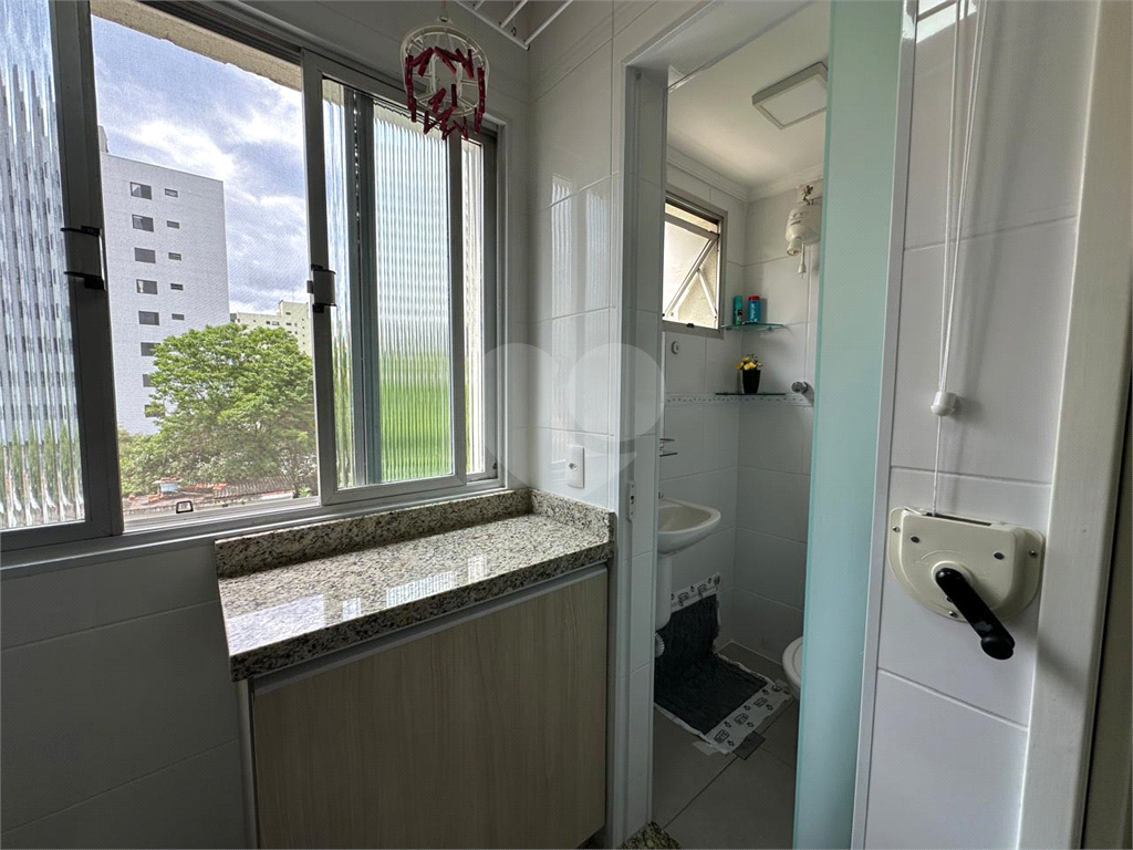 Apartamento à venda com 2 quartos, 74m² - Foto 22