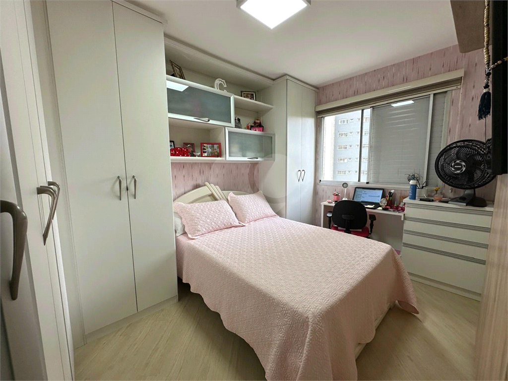 Apartamento à venda com 2 quartos, 74m² - Foto 38