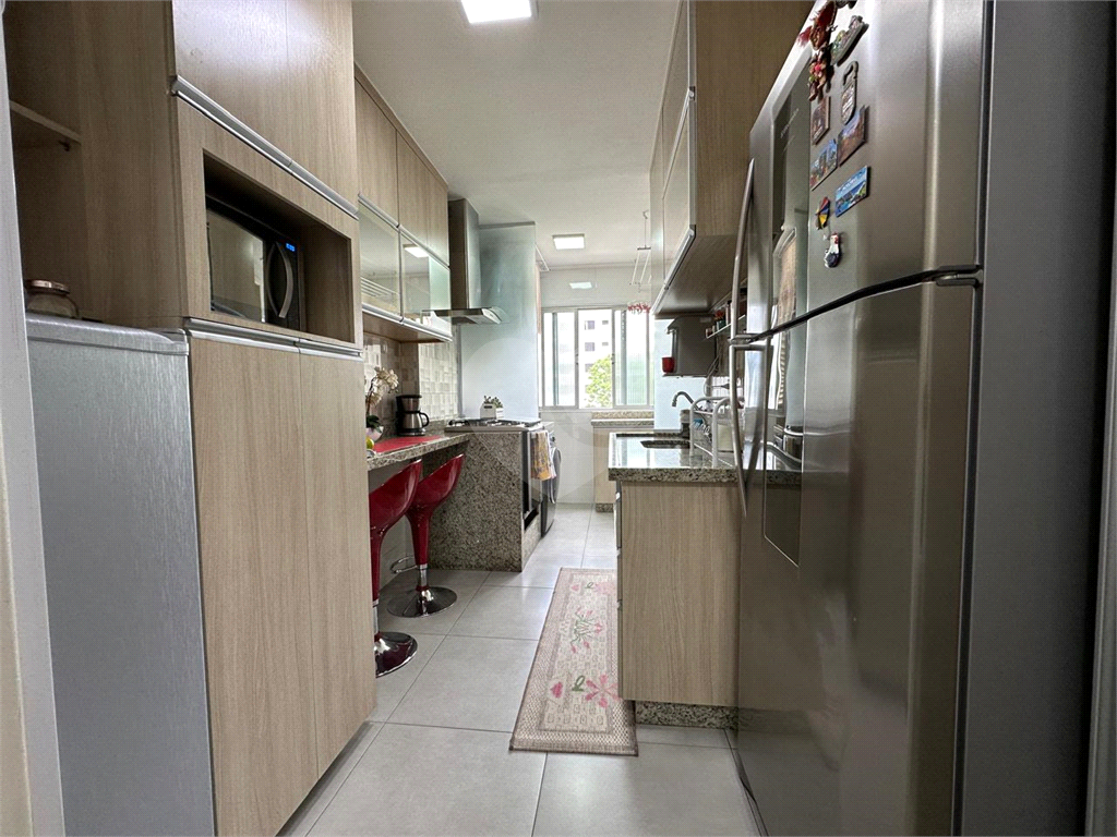 Apartamento à venda com 2 quartos, 74m² - Foto 15