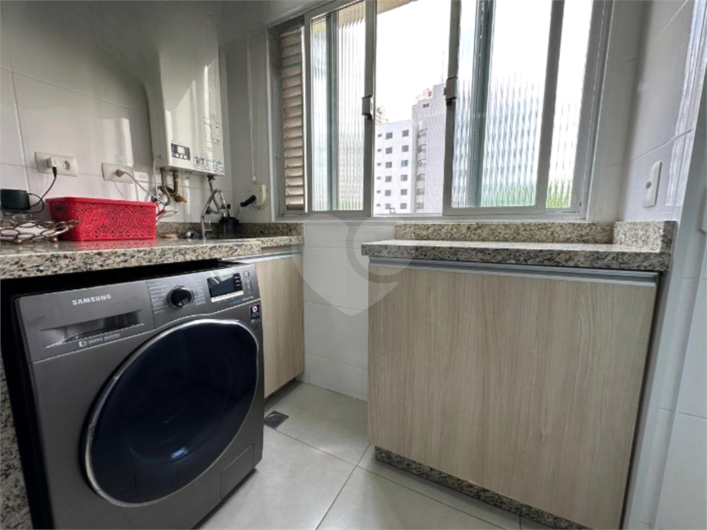 Apartamento à venda com 2 quartos, 74m² - Foto 30