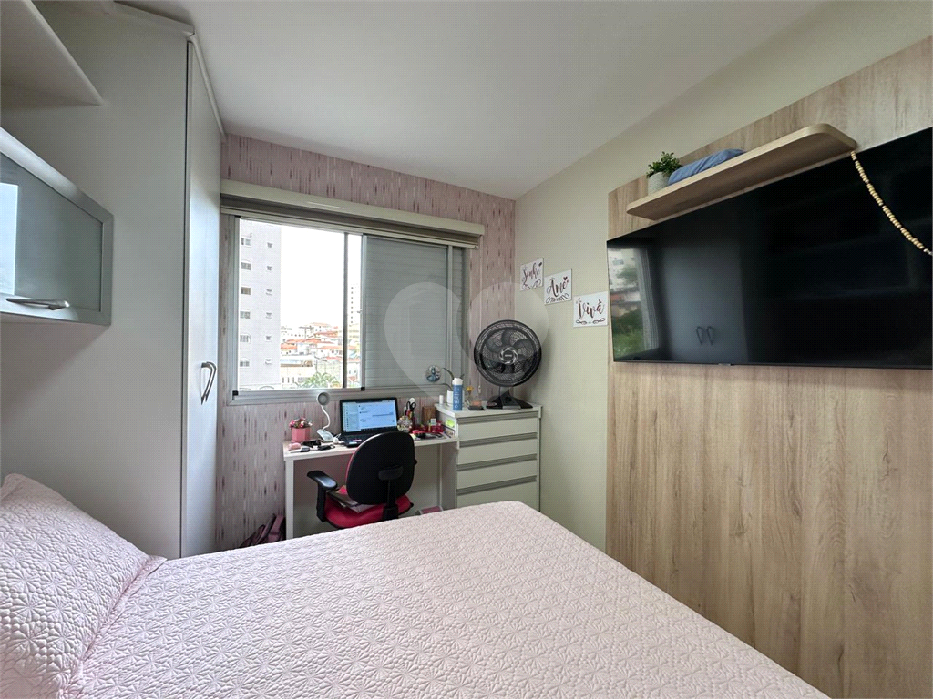 Apartamento à venda com 2 quartos, 74m² - Foto 39