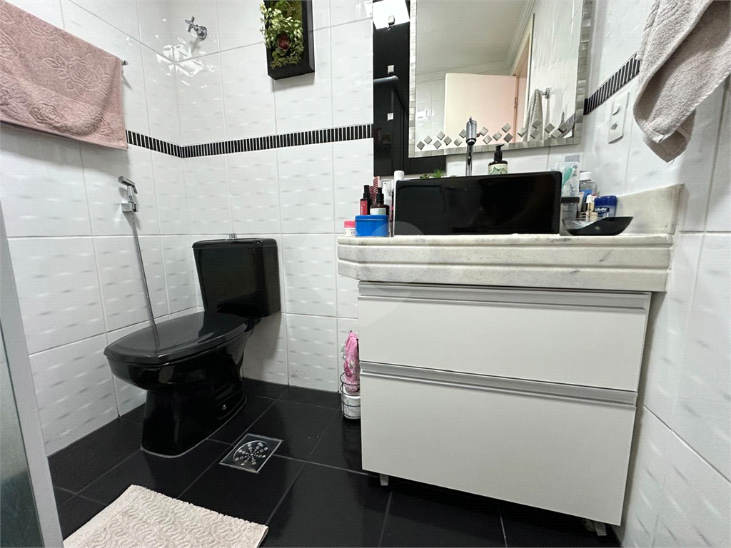 Apartamento à venda com 2 quartos, 74m² - Foto 36