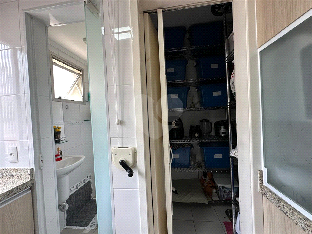 Apartamento à venda com 2 quartos, 74m² - Foto 25