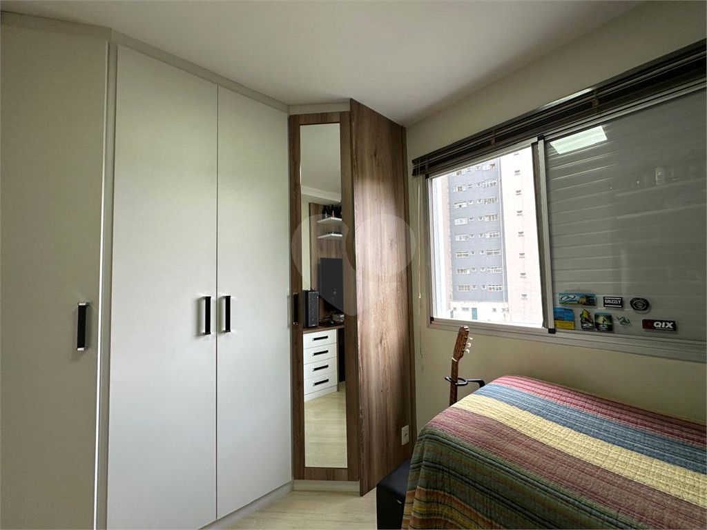 Apartamento à venda com 2 quartos, 74m² - Foto 34